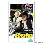 sw_movie_scene_snapmide_collection