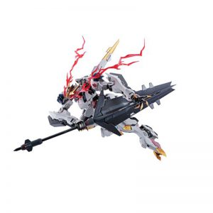 metal_robot_tamashii_4573102698681