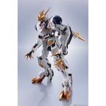 metal_robot_tamashii_4573102698681