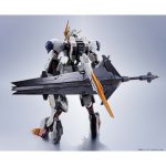 metal_robot_tamashii_4573102698681