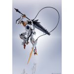 metal_robot_tamashii_4573102698681