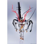 metal_robot_tamashii_4573102698681