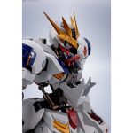 metal_robot_tamashii_4573102698681