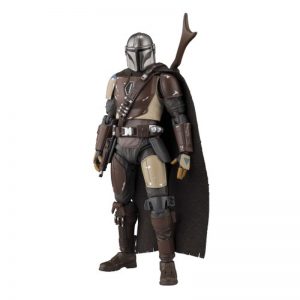 shfiguarts_4573102697943