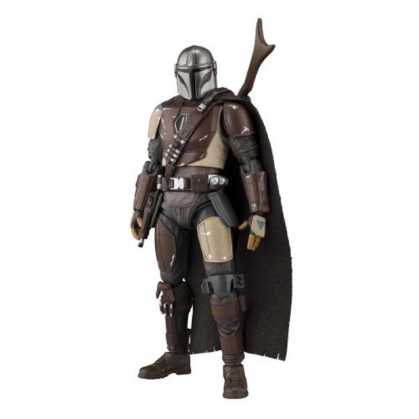 shfiguarts_4573102697943