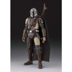 shfiguarts_4573102697943