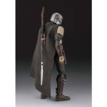 shfiguarts_4573102697943