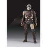 shfiguarts_4573102697943