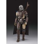 shfiguarts_4573102697943