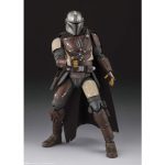 shfiguarts_4573102697943