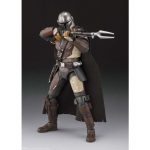 shfiguarts_4573102697943