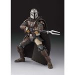 shfiguarts_4573102697943