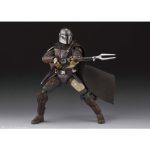shfiguarts_4573102697943