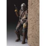 shfiguarts_4573102697943