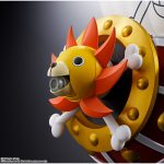 chogokin_4573102592149