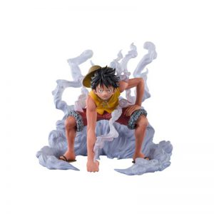 figuarts-zero_4573102591845