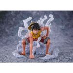 figuarts-zero_4573102591845