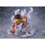 figuarts-zero_4573102591845