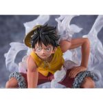 figuarts-zero_4573102591845