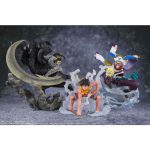figuarts-zero_4573102591845