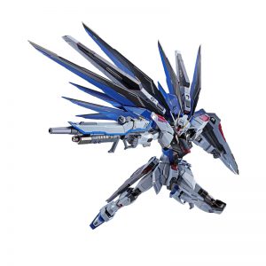 metal-build_4573102668790