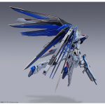 metal-build_4573102668790