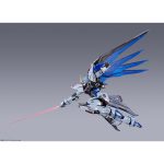 metal-build_4573102668790