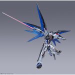 metal-build_4573102668790