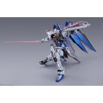 metal-build_4573102668790