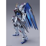 metal-build_4573102668790