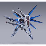 metal-build_4573102668790