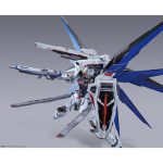 metal-build_4573102668790