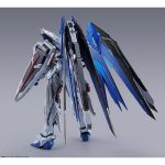 metal-build_4573102668790