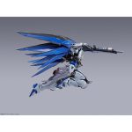 metal-build_4573102668790