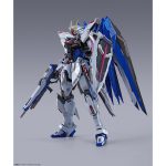 metal-build_4573102668790