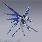 metal-build_4573102668790
