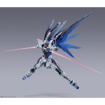 metal-build_4573102668790