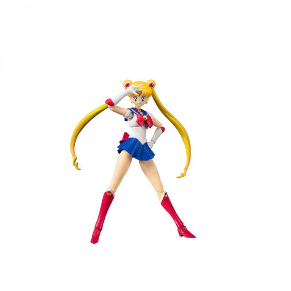 shfiguarts_4573102657909