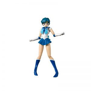 shfiguarts_4573102657916