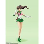 shfiguarts_4573102657930