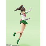 shfiguarts_4573102657930