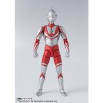 shfiguarts_4573102665881