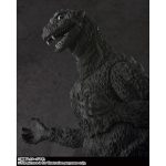 shmonsterarts_4573102604828