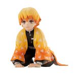 kimetsu_4535123828386