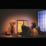 kimetsu_4535123828386