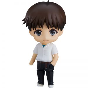 nendoroid_4580416909983