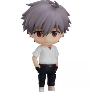 nendoroid_4580590120044