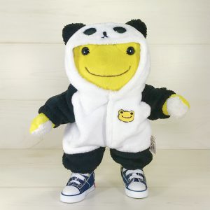 pickles_4589684426970