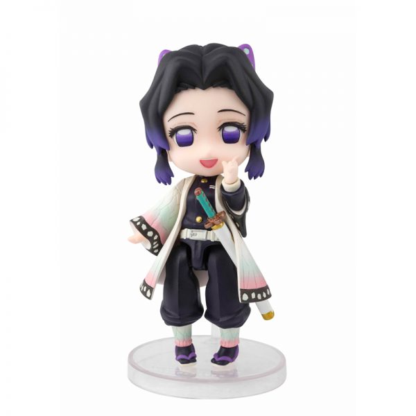 figuarts-mini_4573102603470