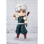 figuarts-mini_4573102608291